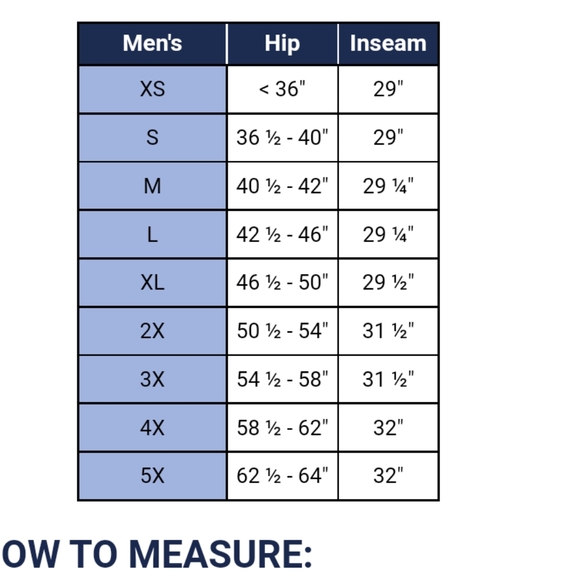 Wine color scrubs/UNISEX - Picture 5 of 6